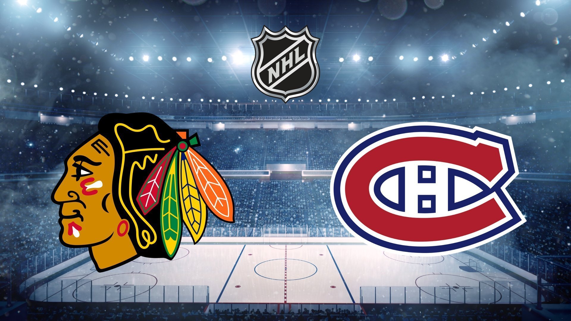 NHL