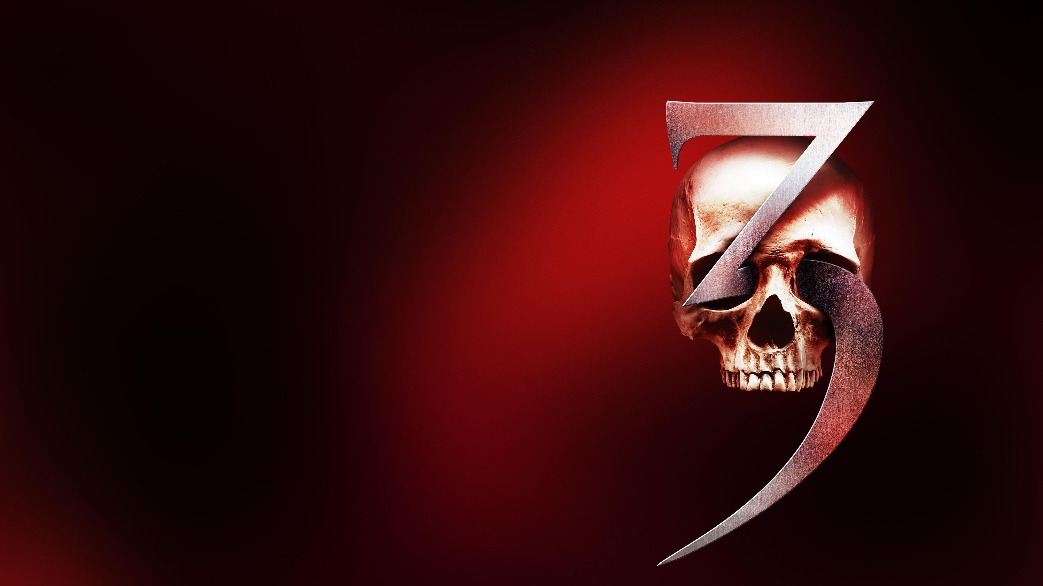 Final destination 3