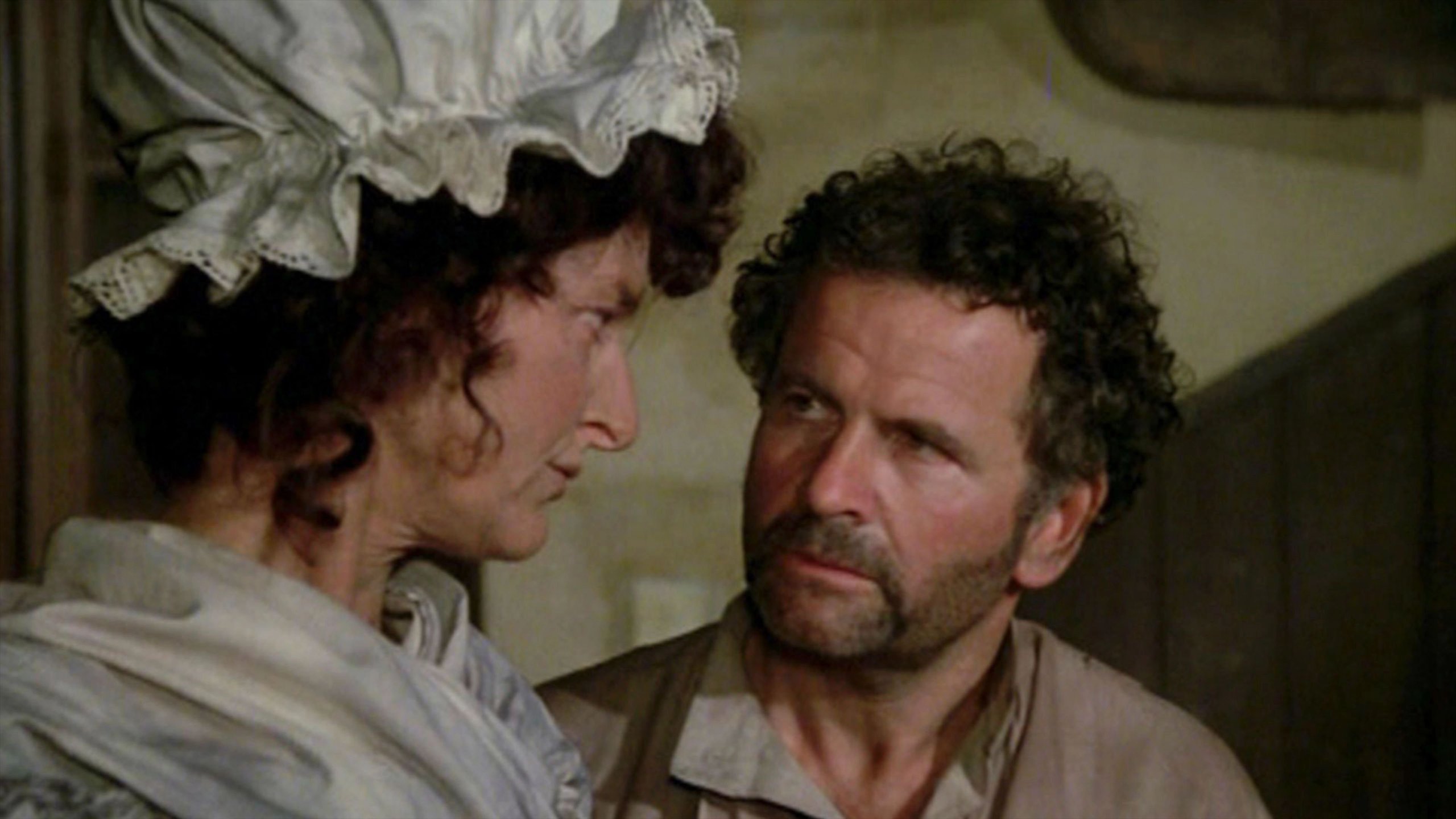 Les Miserables: The History of the World's Greatest Story