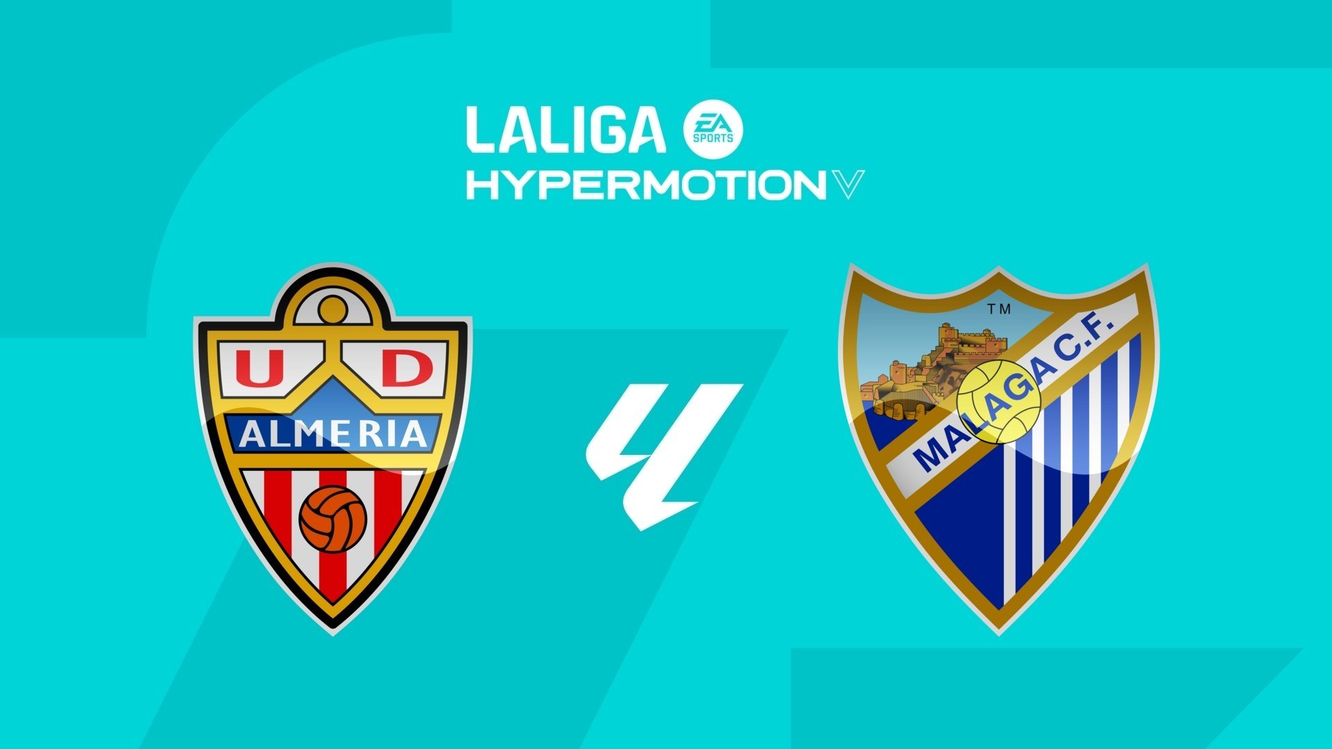63. Almeria - Malaga