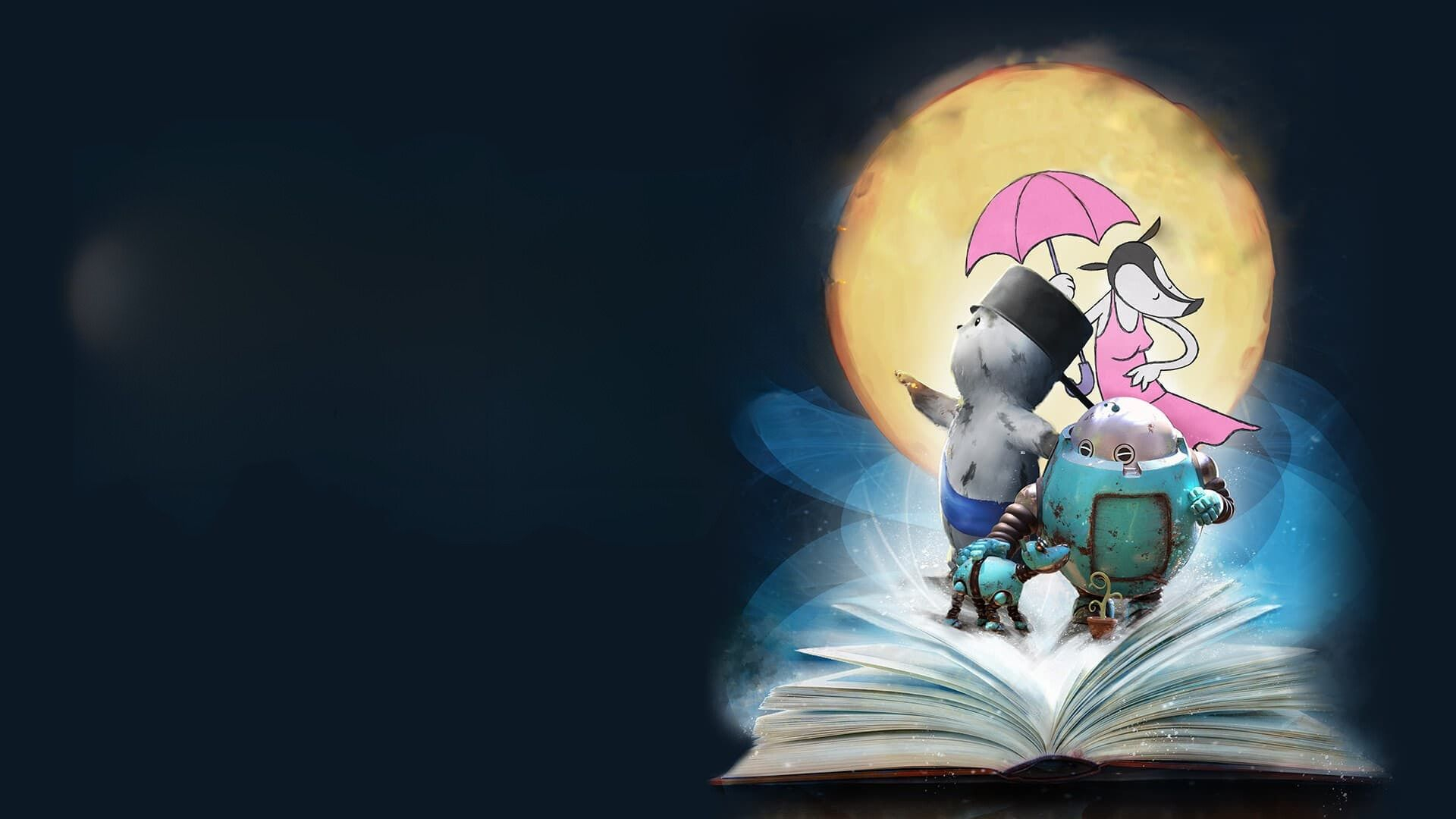 Sagoland