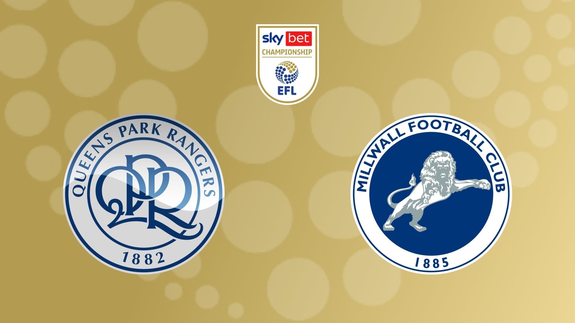 EFL Championship