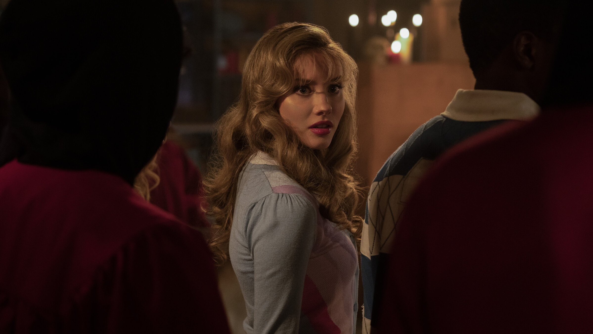 3. Can I Play With Madness