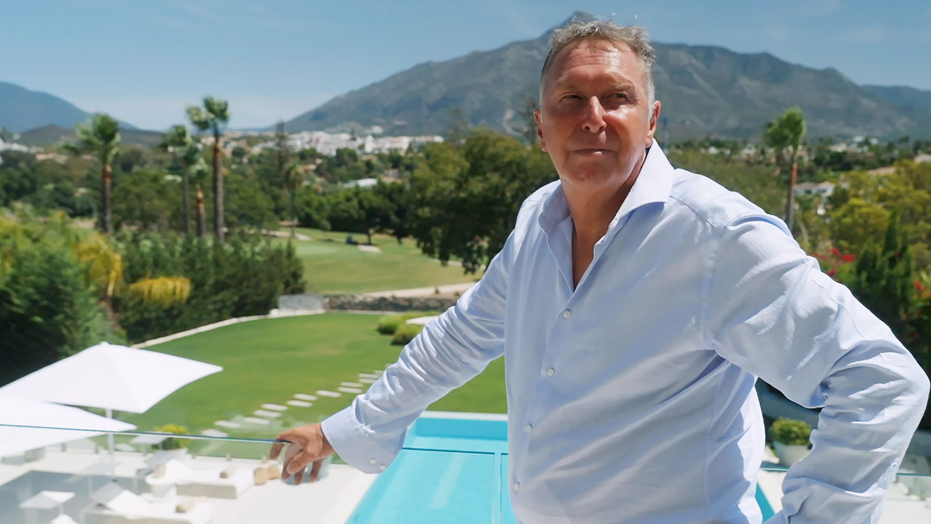 4. Marbella