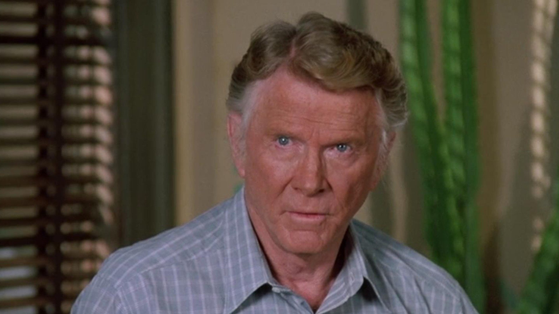 6. Night of the Coyote