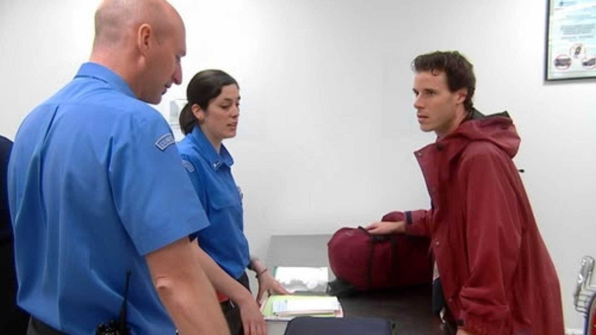 14. Episode 14