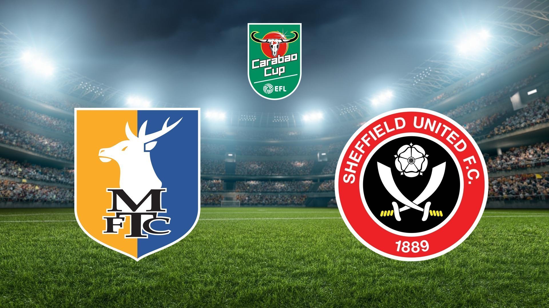 Ligacupen