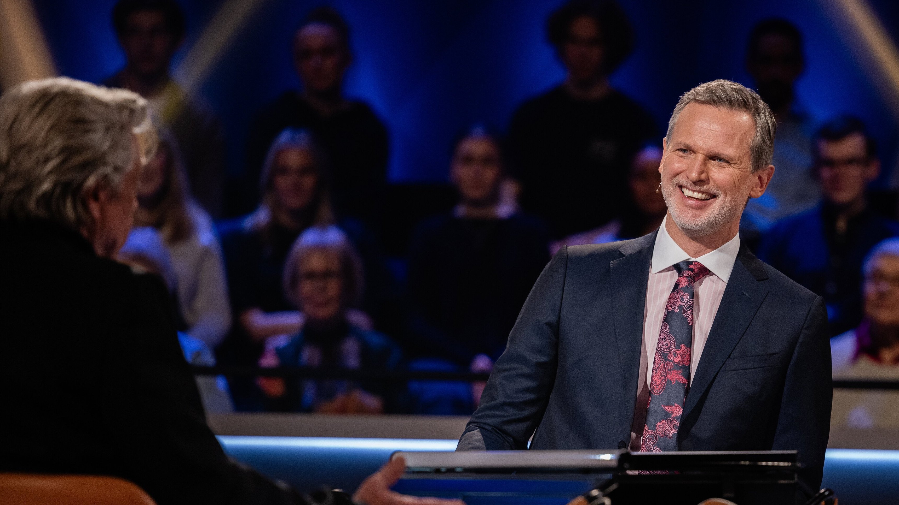 Postkodmiljonären 20 år