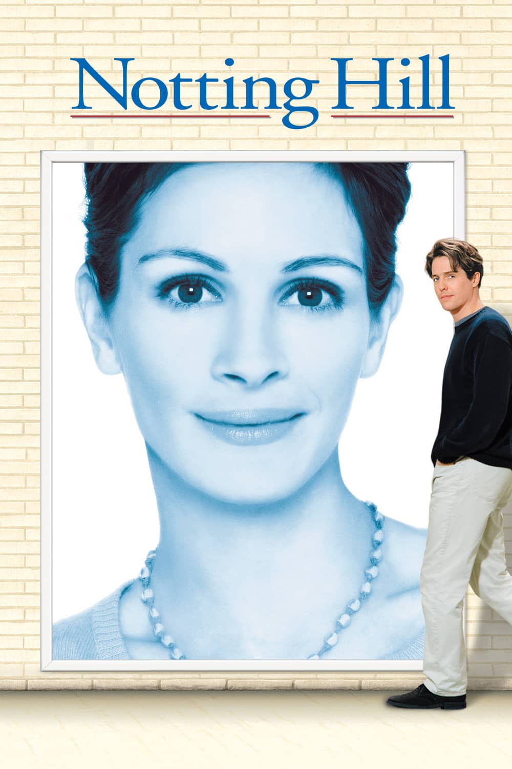 Notting Hill