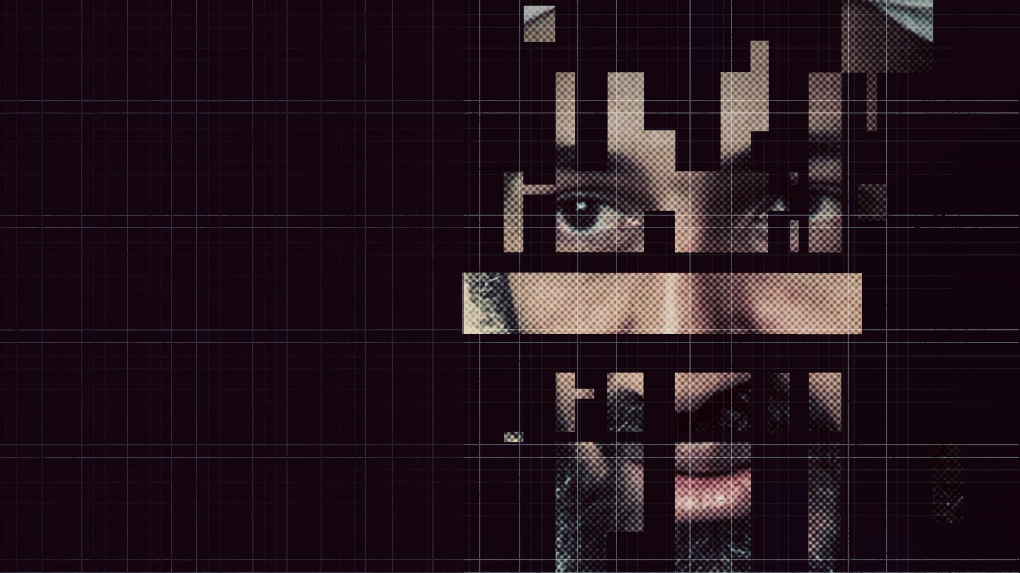 Manhunt