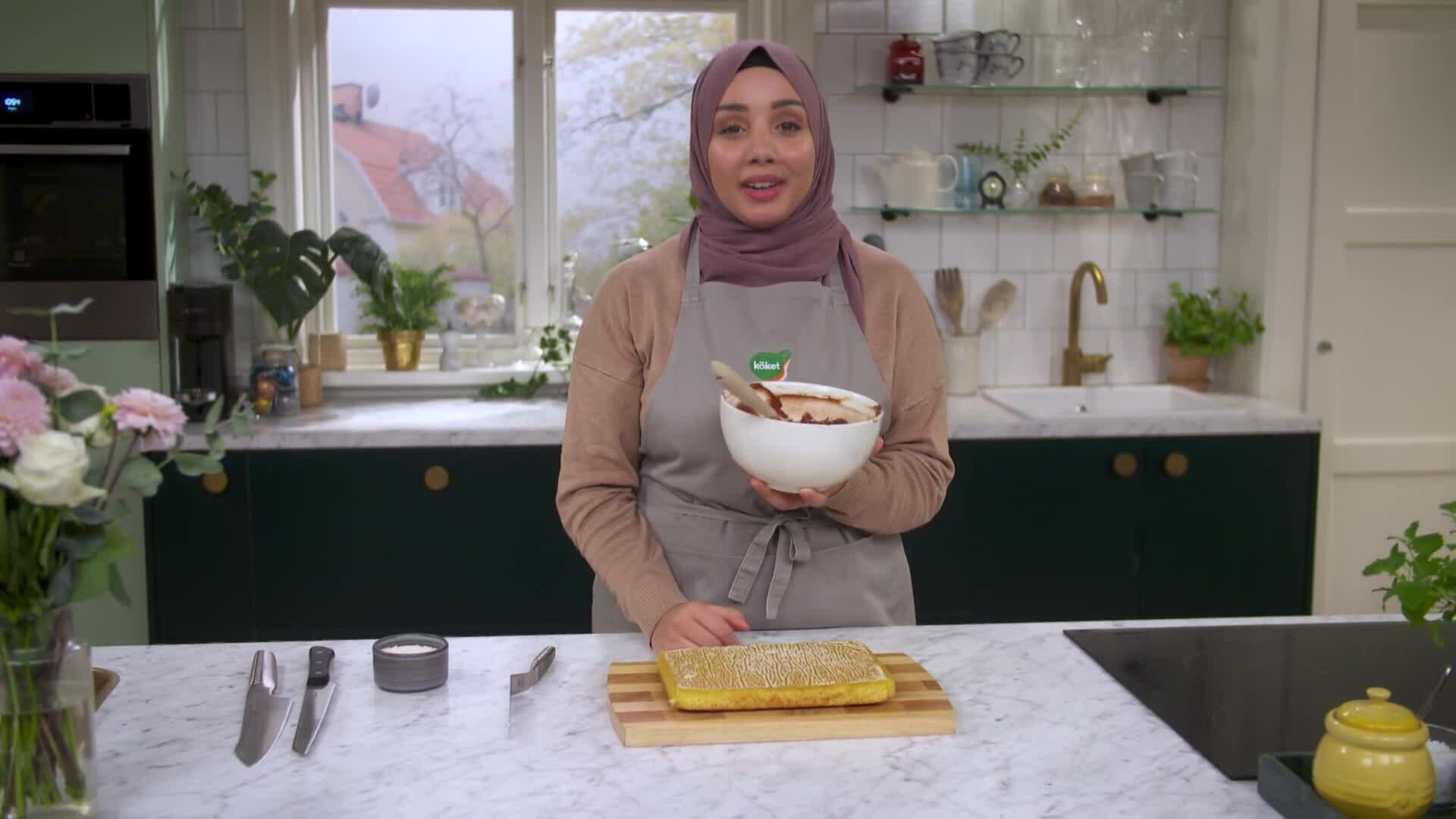 42. Köket S2021 E042