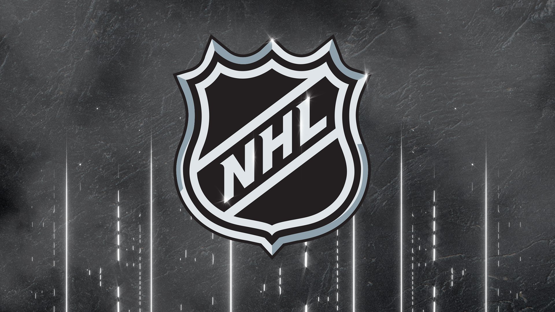 NHL