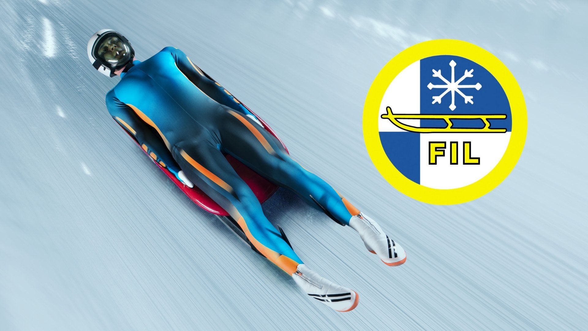 Rodel | Winterberg Singel Mixed 05.12.2025 17:30.