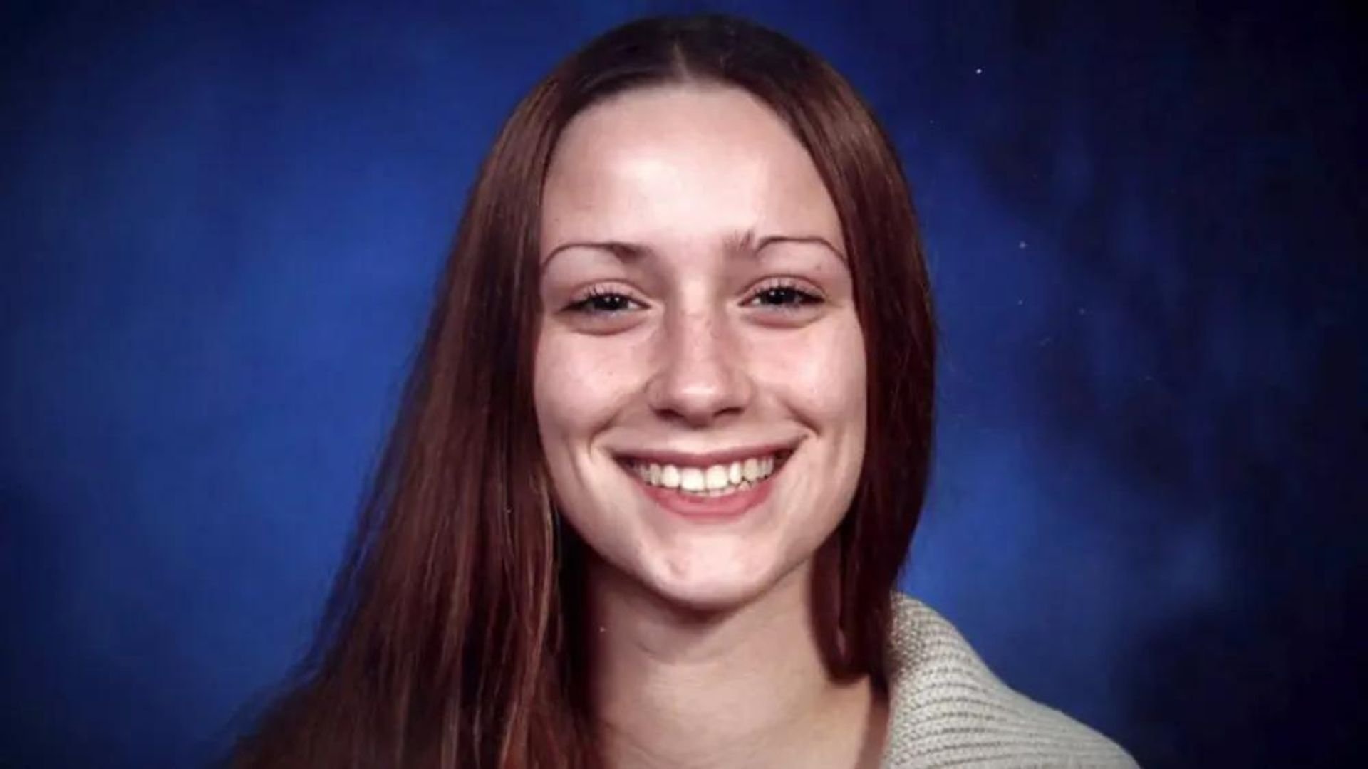 11. Vanished In Vermont