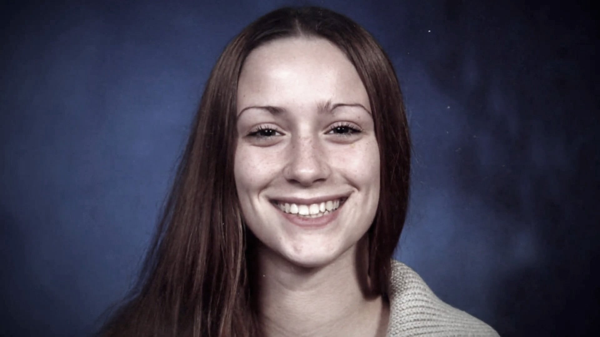 11. Vanished in Vermont