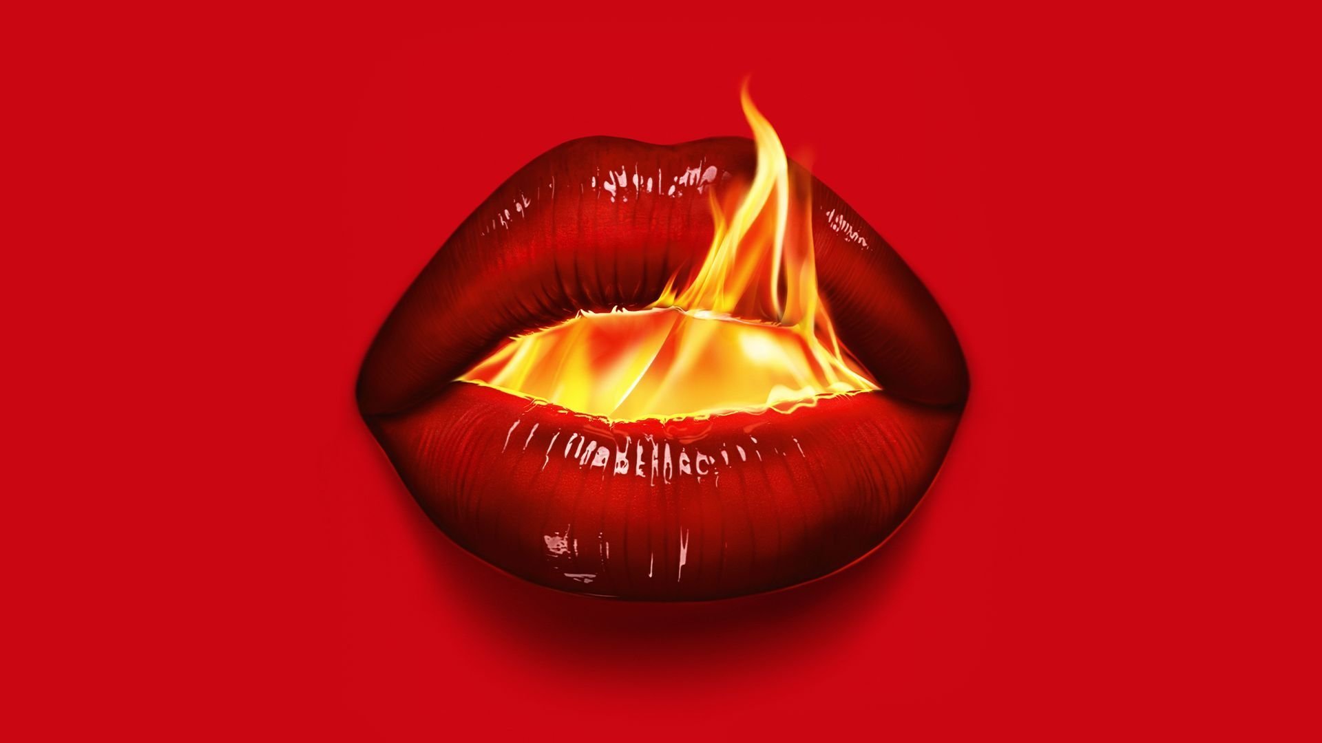 10. Beautiful Beauty Day