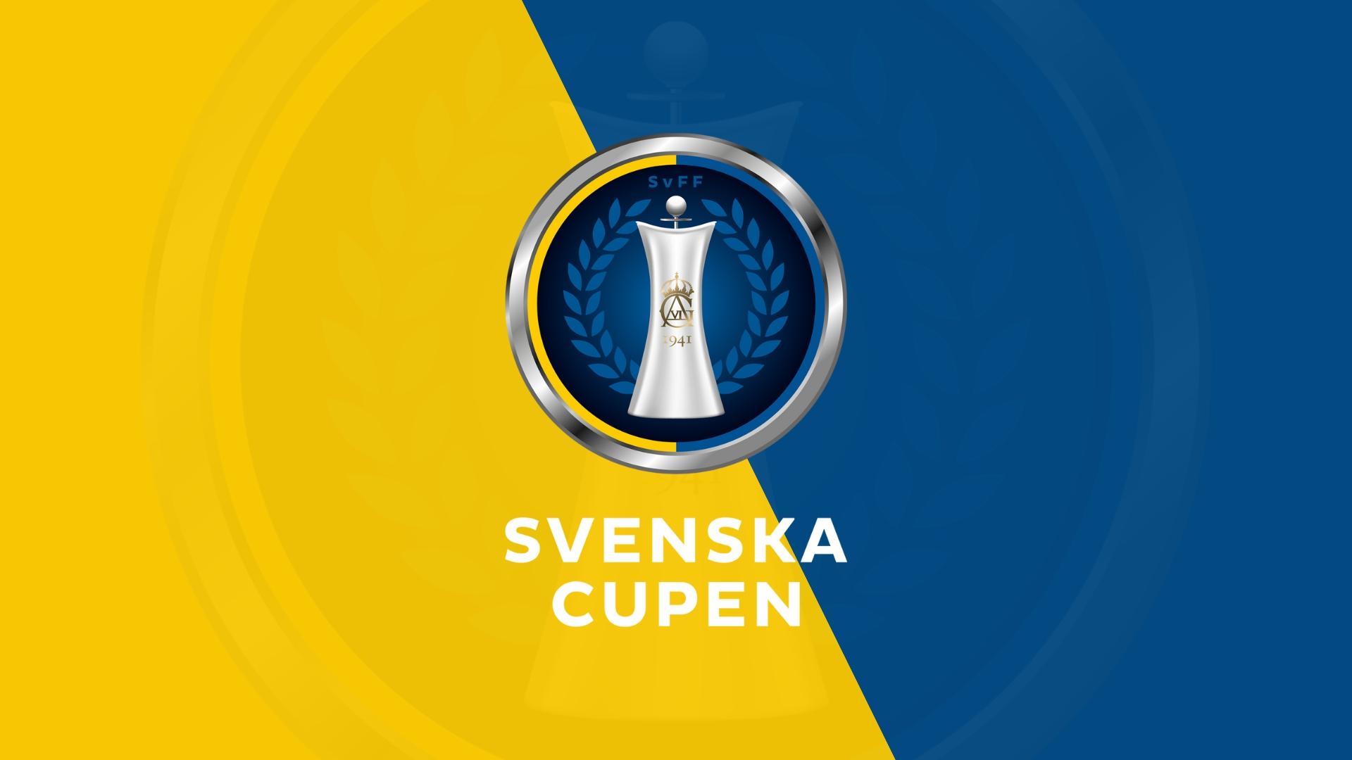 Svenska Cupen