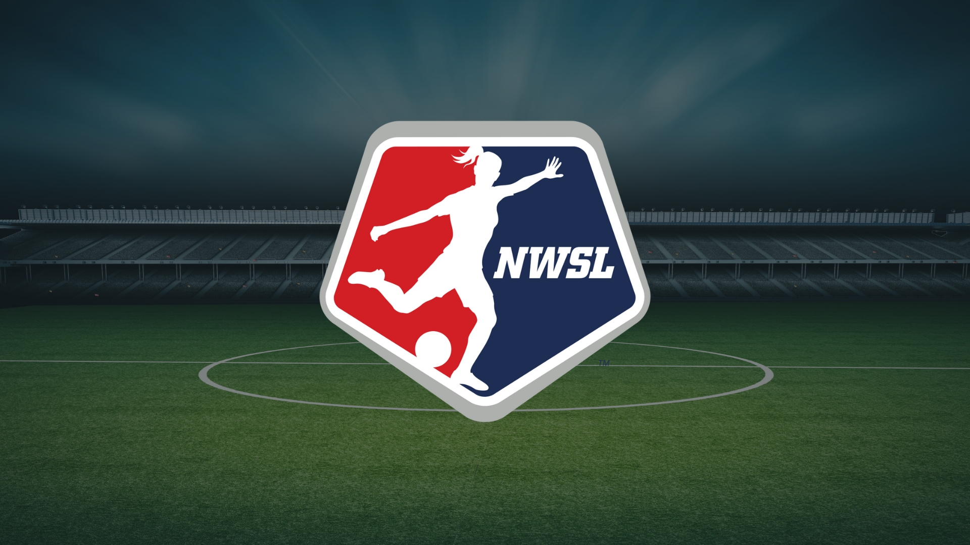 NWSL