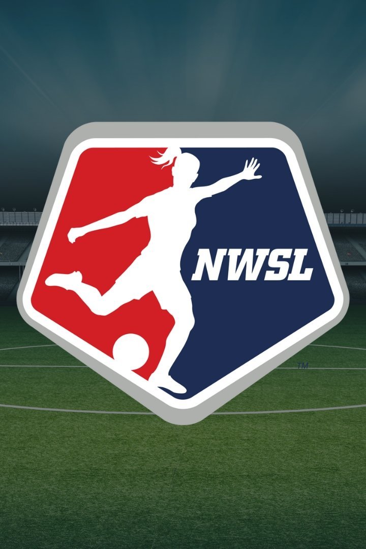 National Women's Soccer League