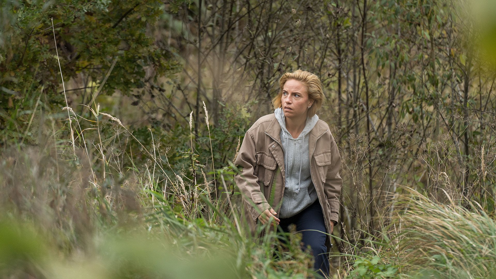 3. Återuppståndelse