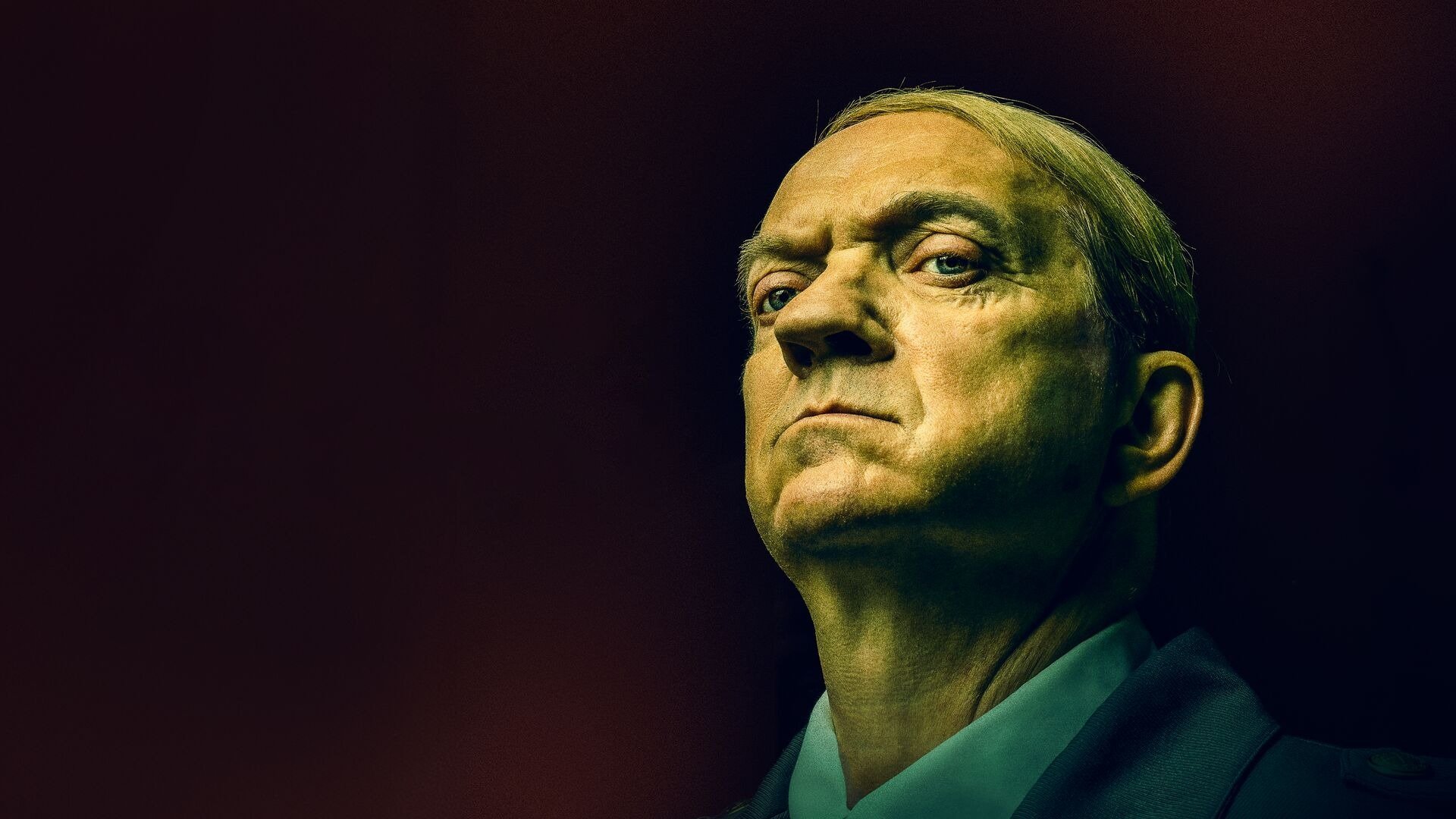 Quislings sista dagar