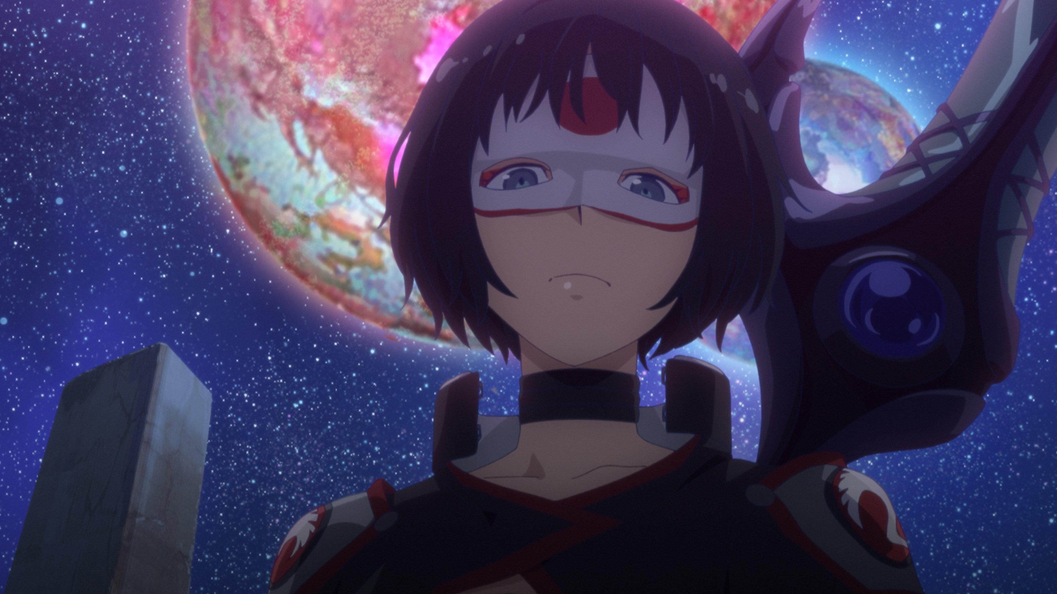 7. Episode 7