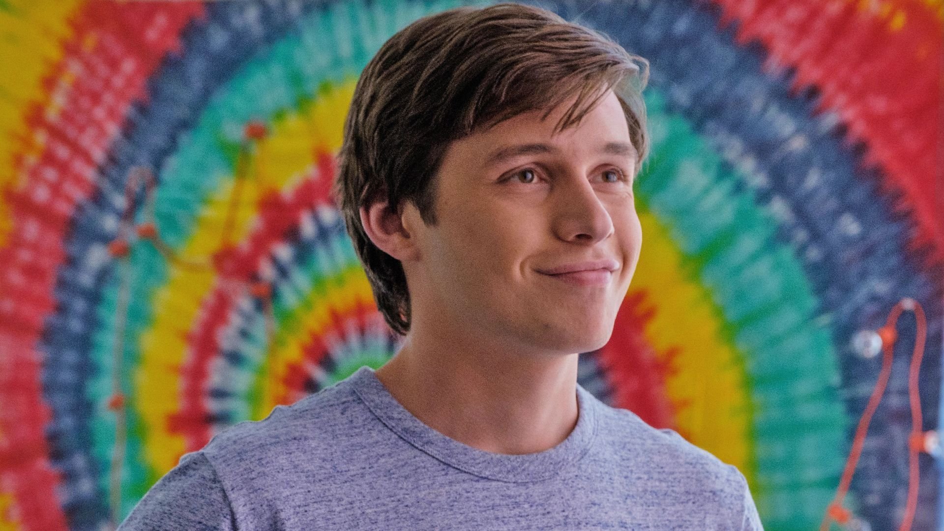 Love, Simon