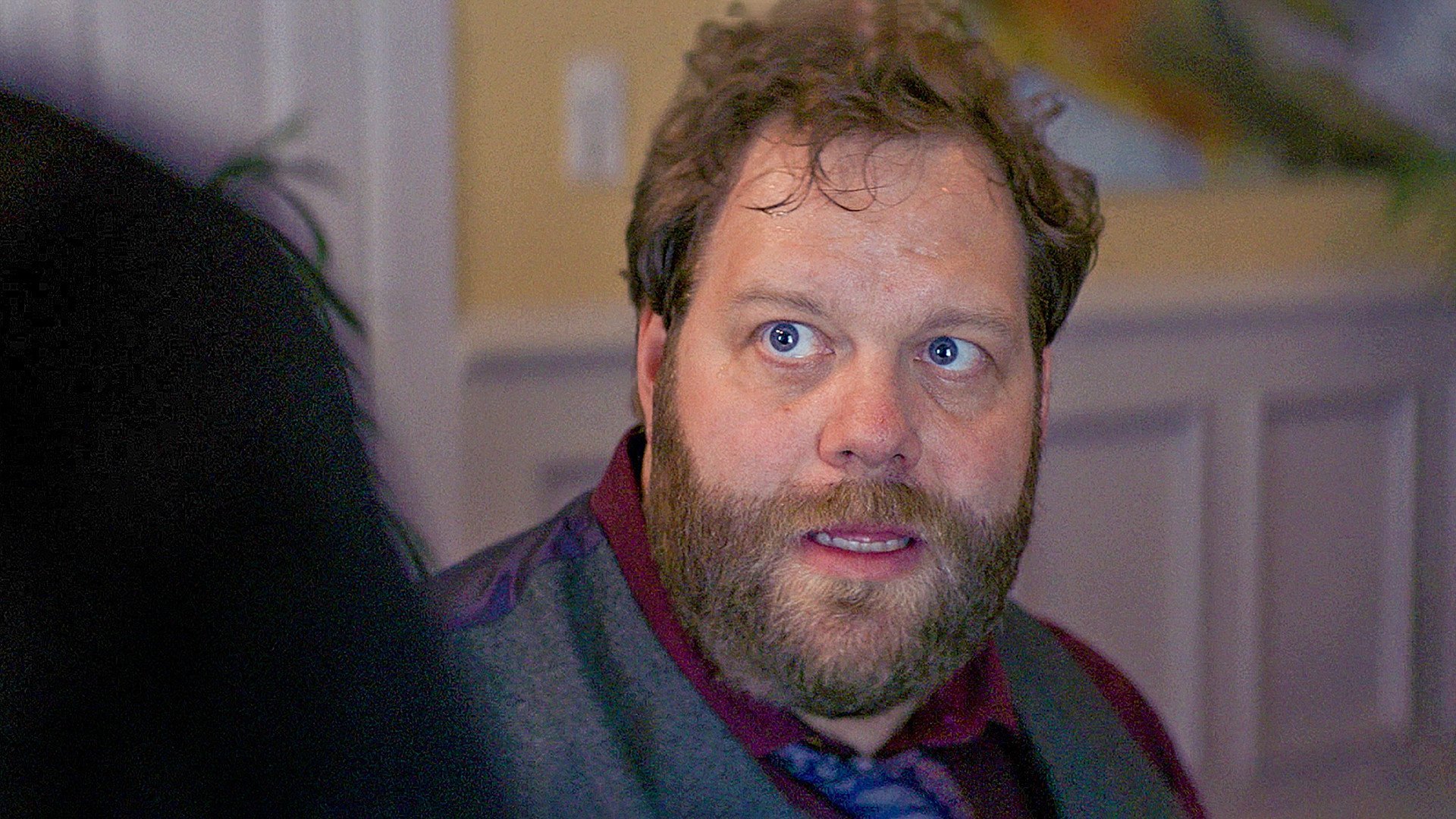 6. Episode 6