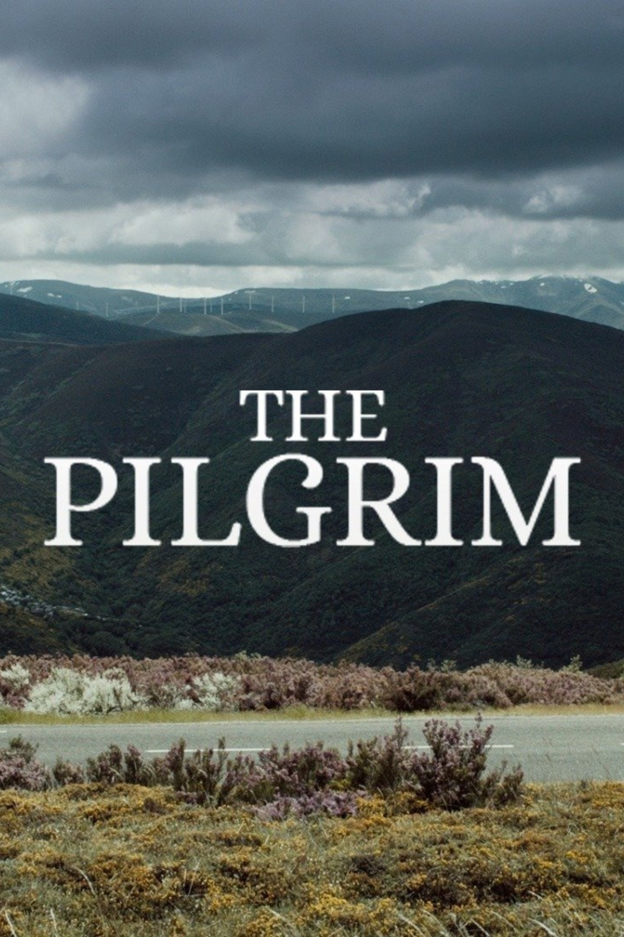 The Pilgrim