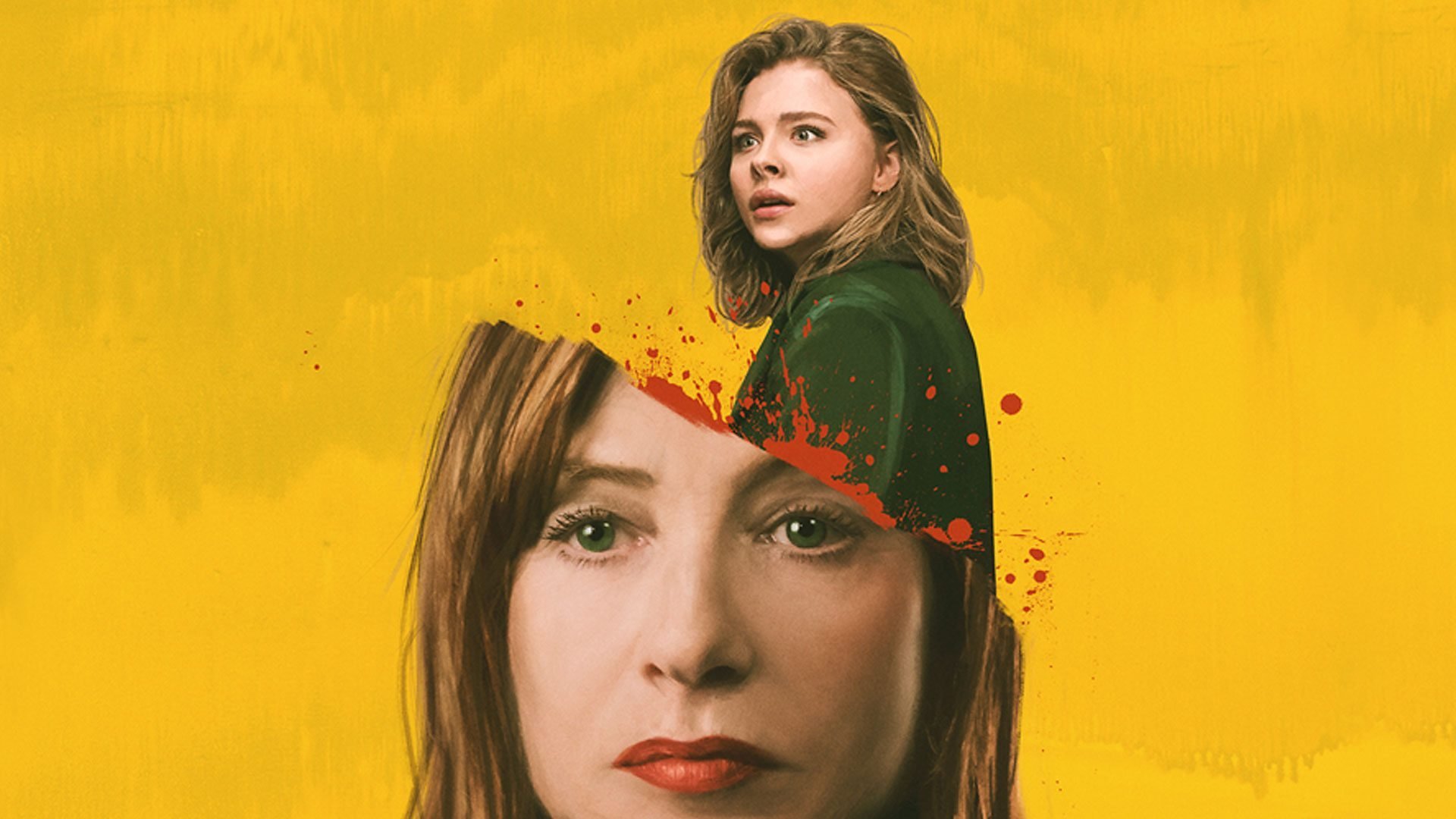 Greta