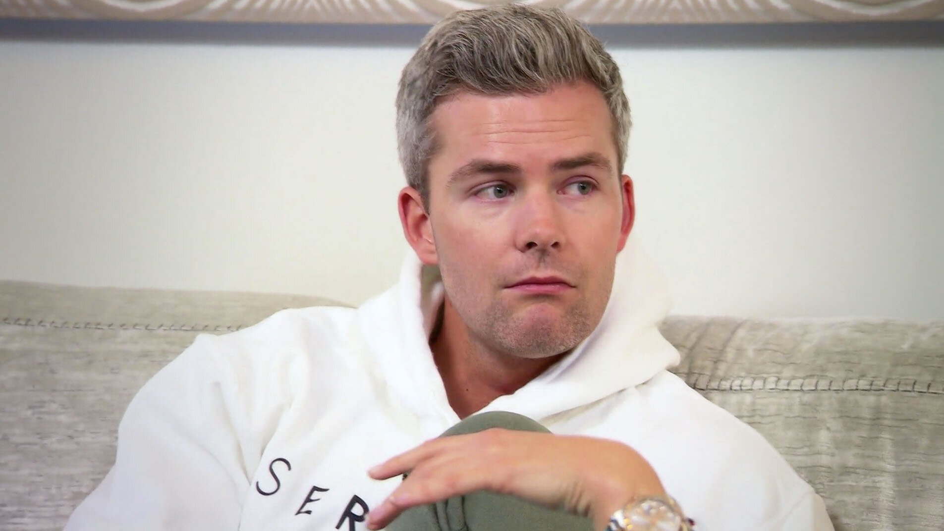 5. Million Dollar Listing: New York S07 E005