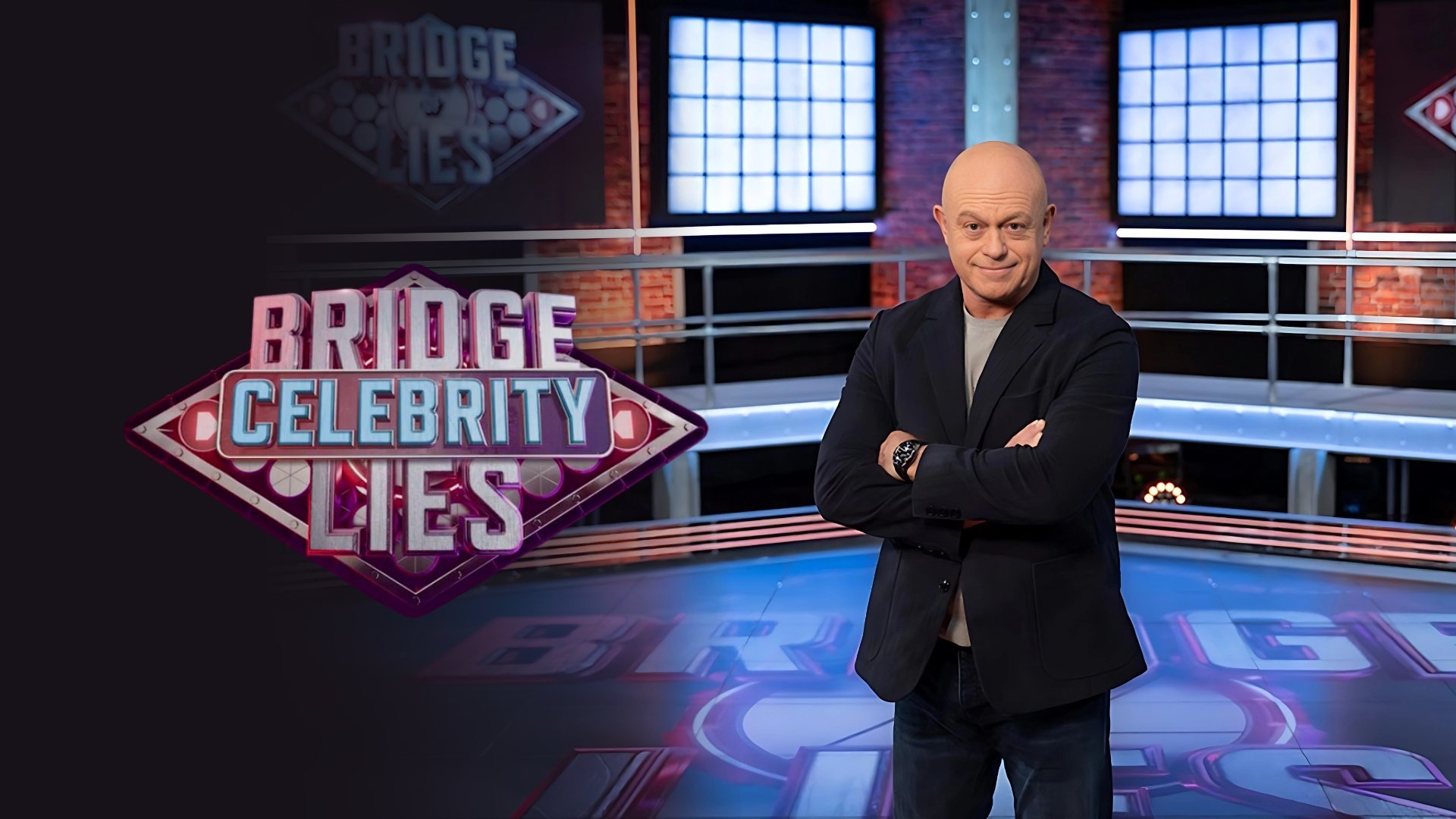 Bridge of Lies