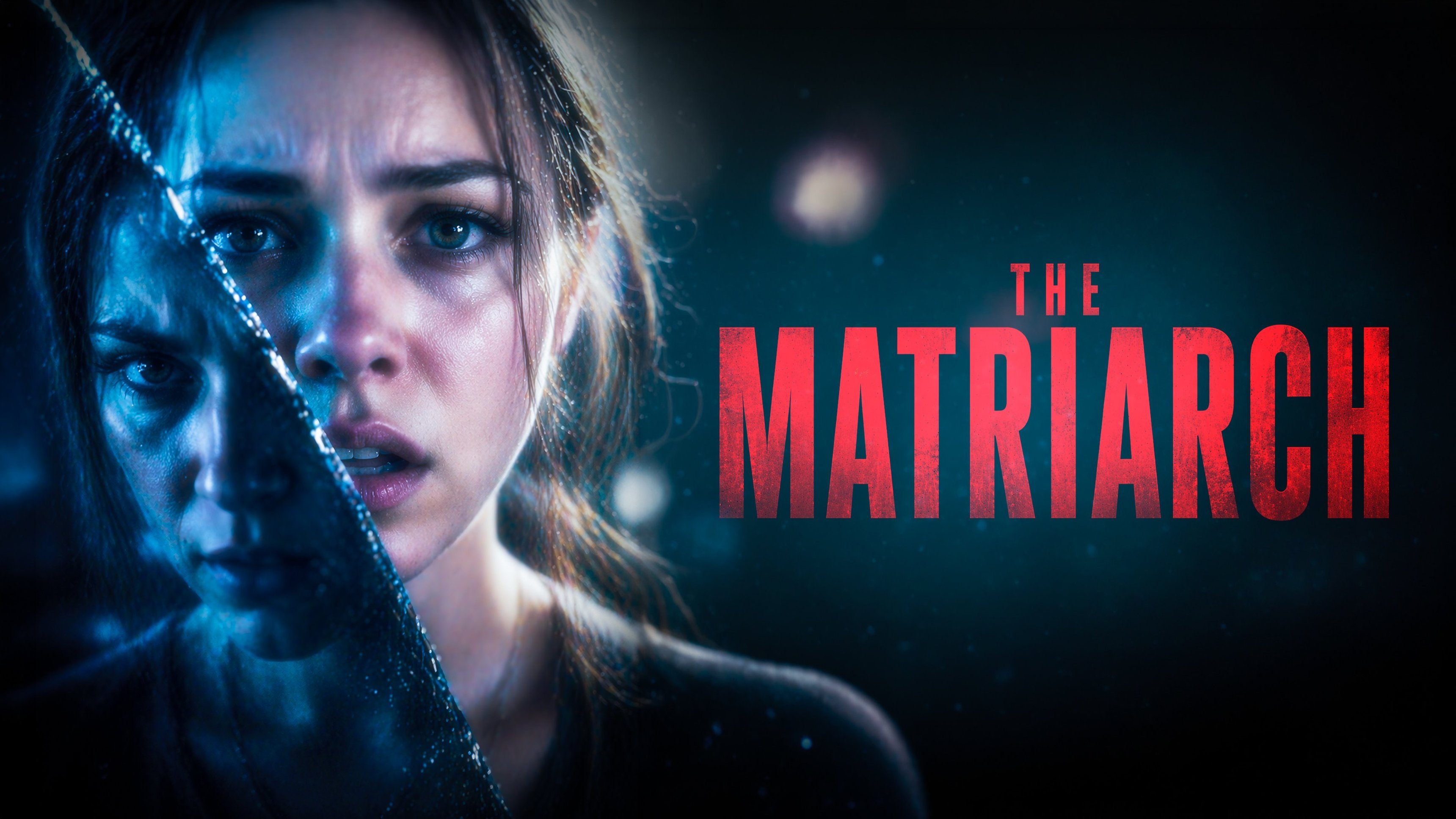 The Matriarch