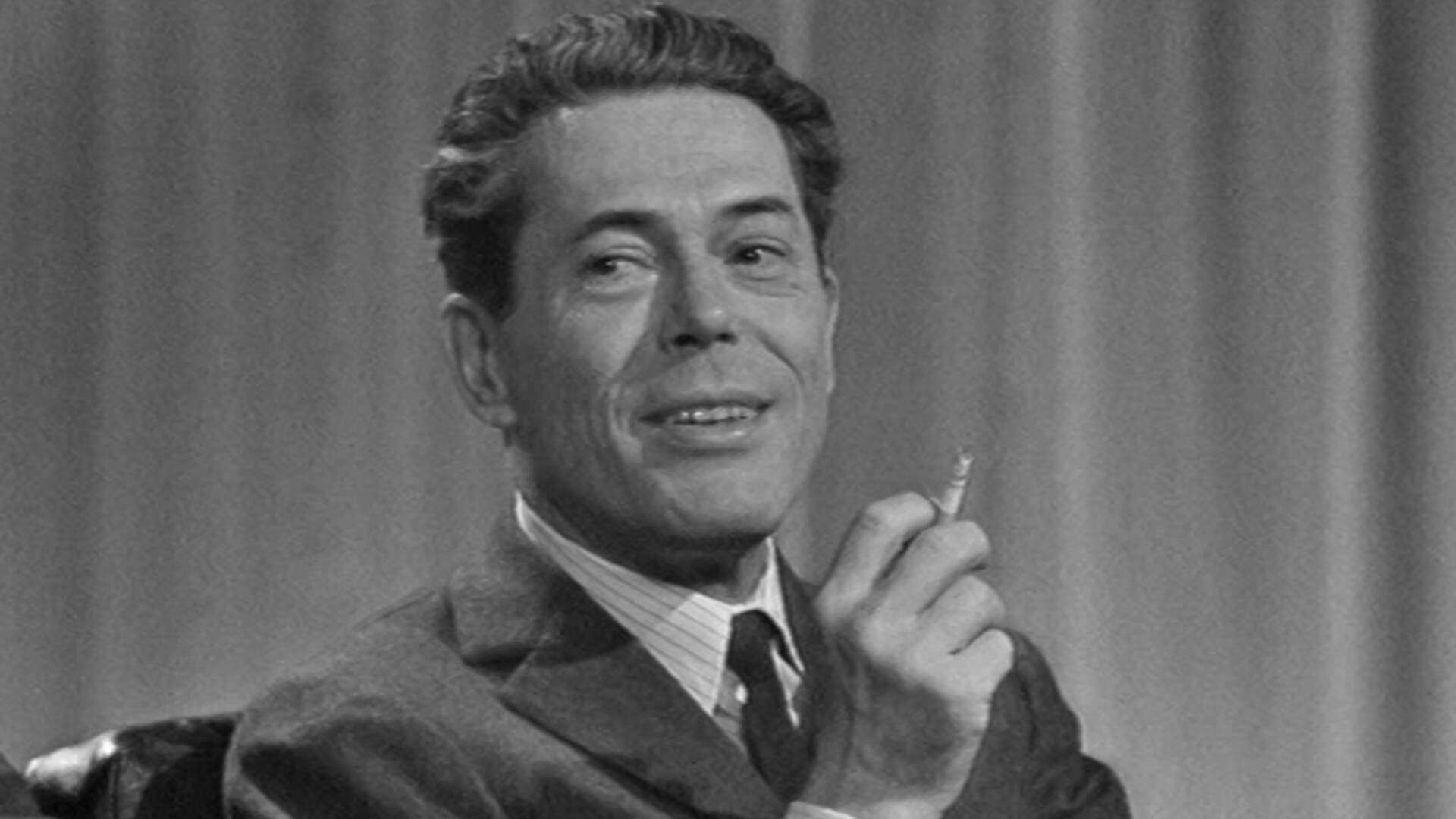 Nobel: Snillen spekulerar