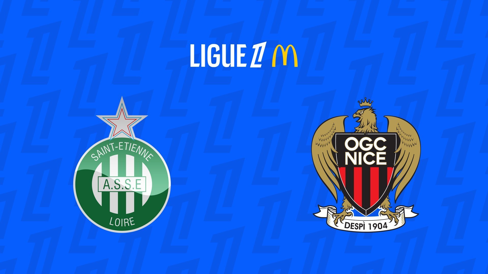 Ligue 1