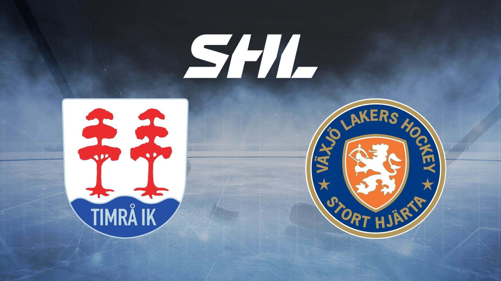 SHL