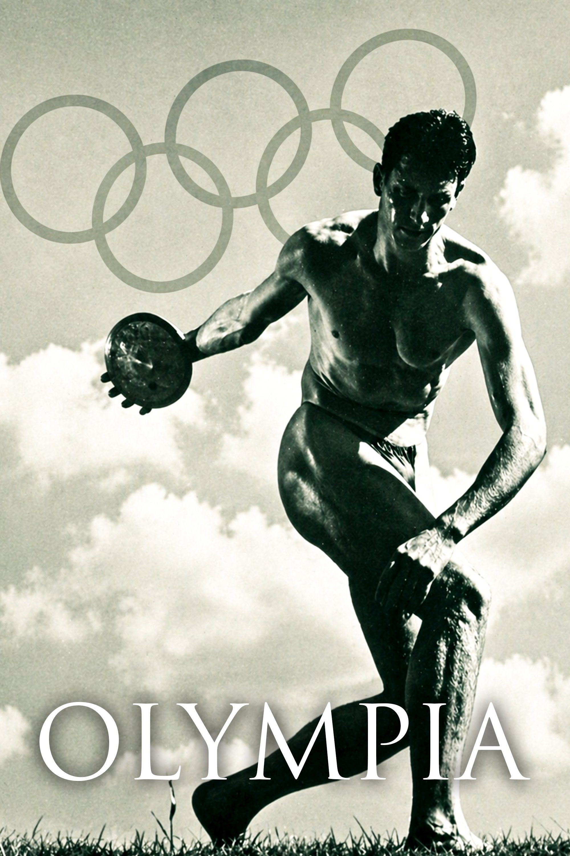 Olympia