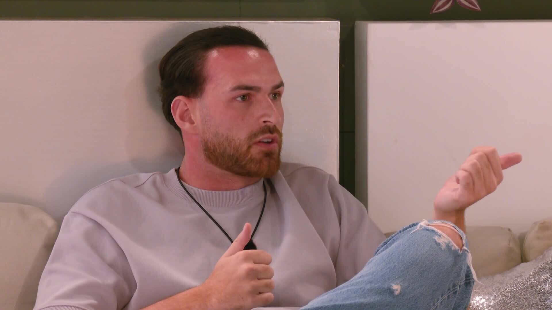 8. Love Island All Stars S02 E008