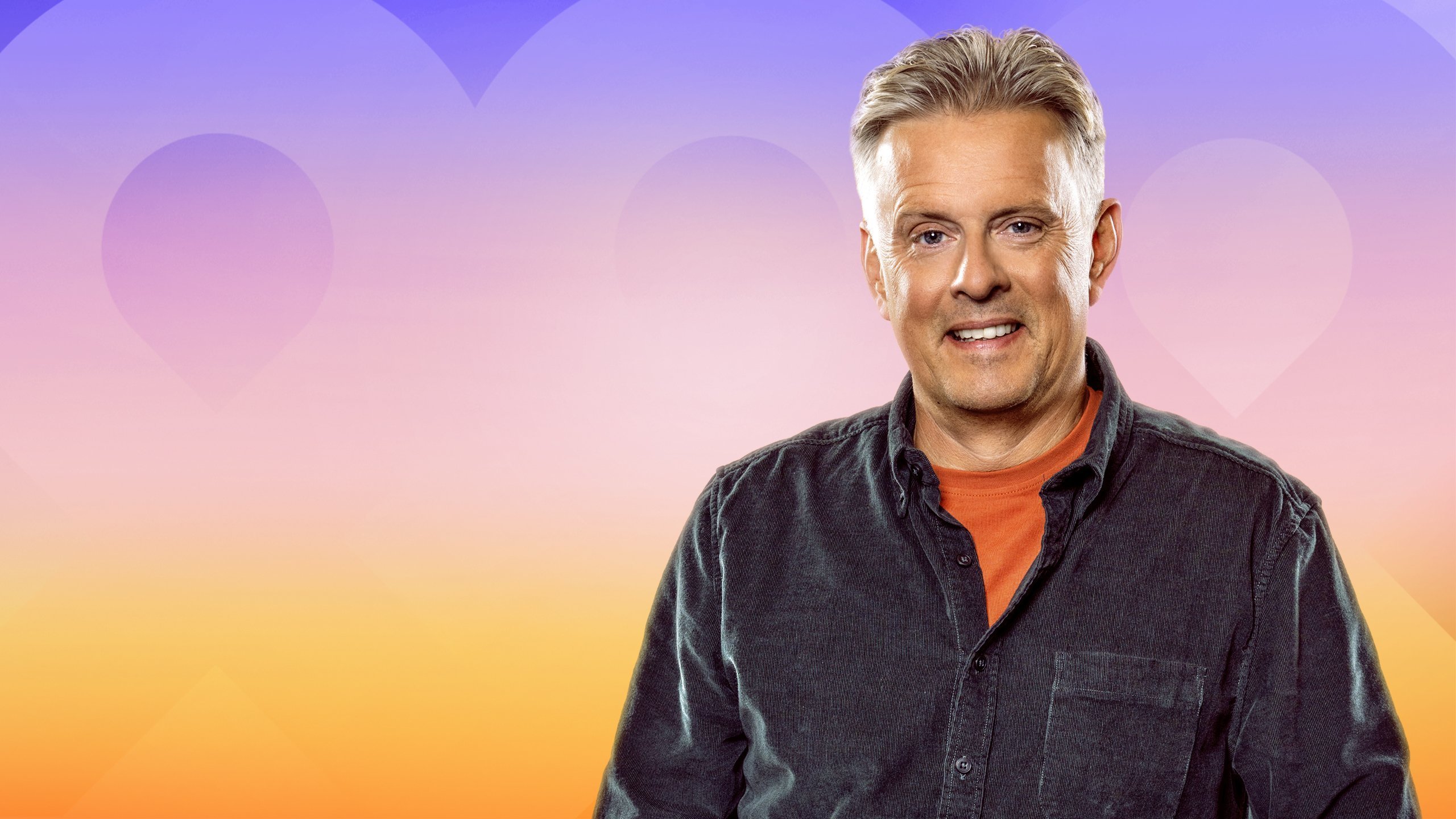 Stå upp för Världens Barn - Så gick det