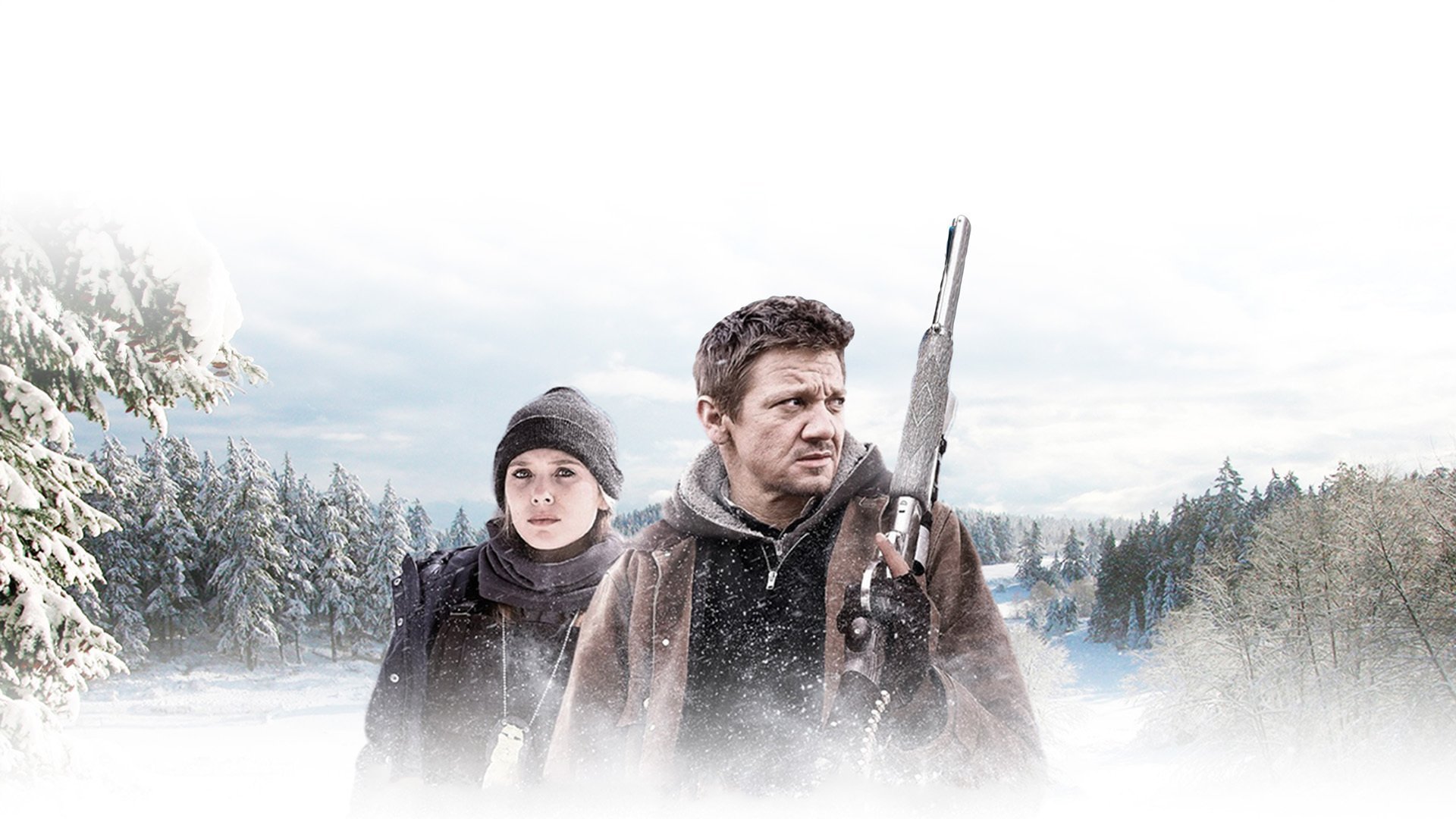 Wind River