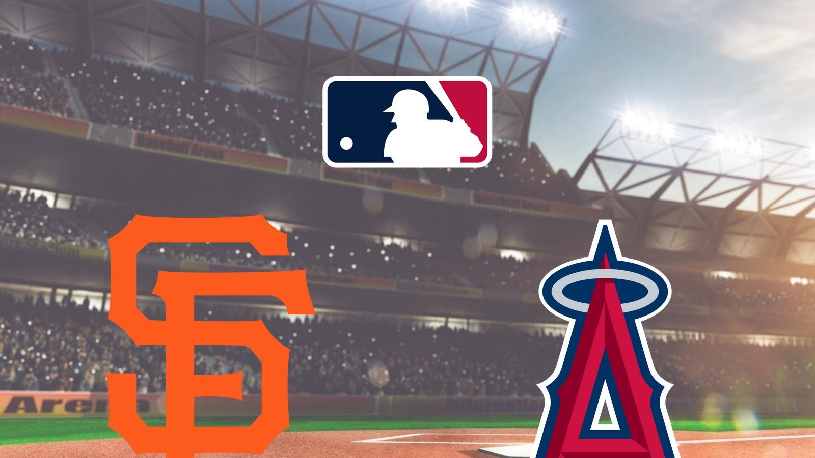 MLB