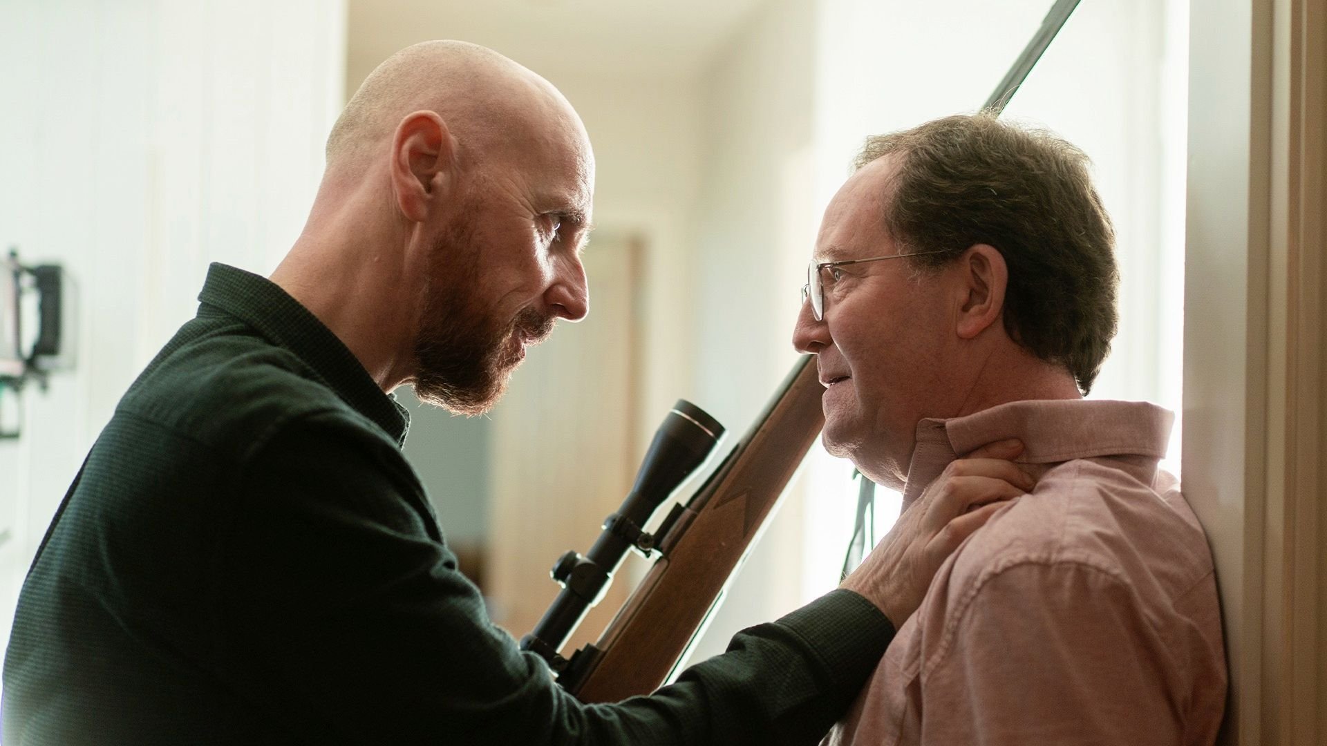 6. Episode 6