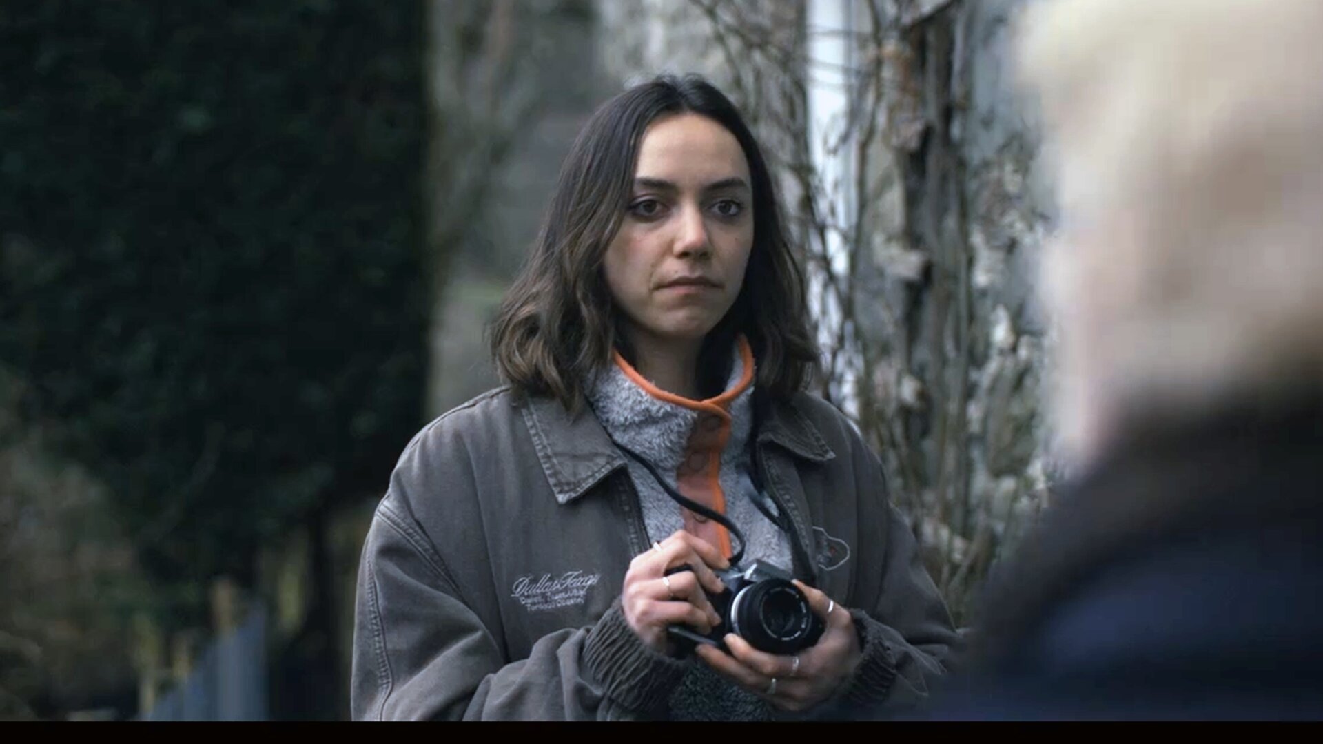 5. Still Waters S01 E005