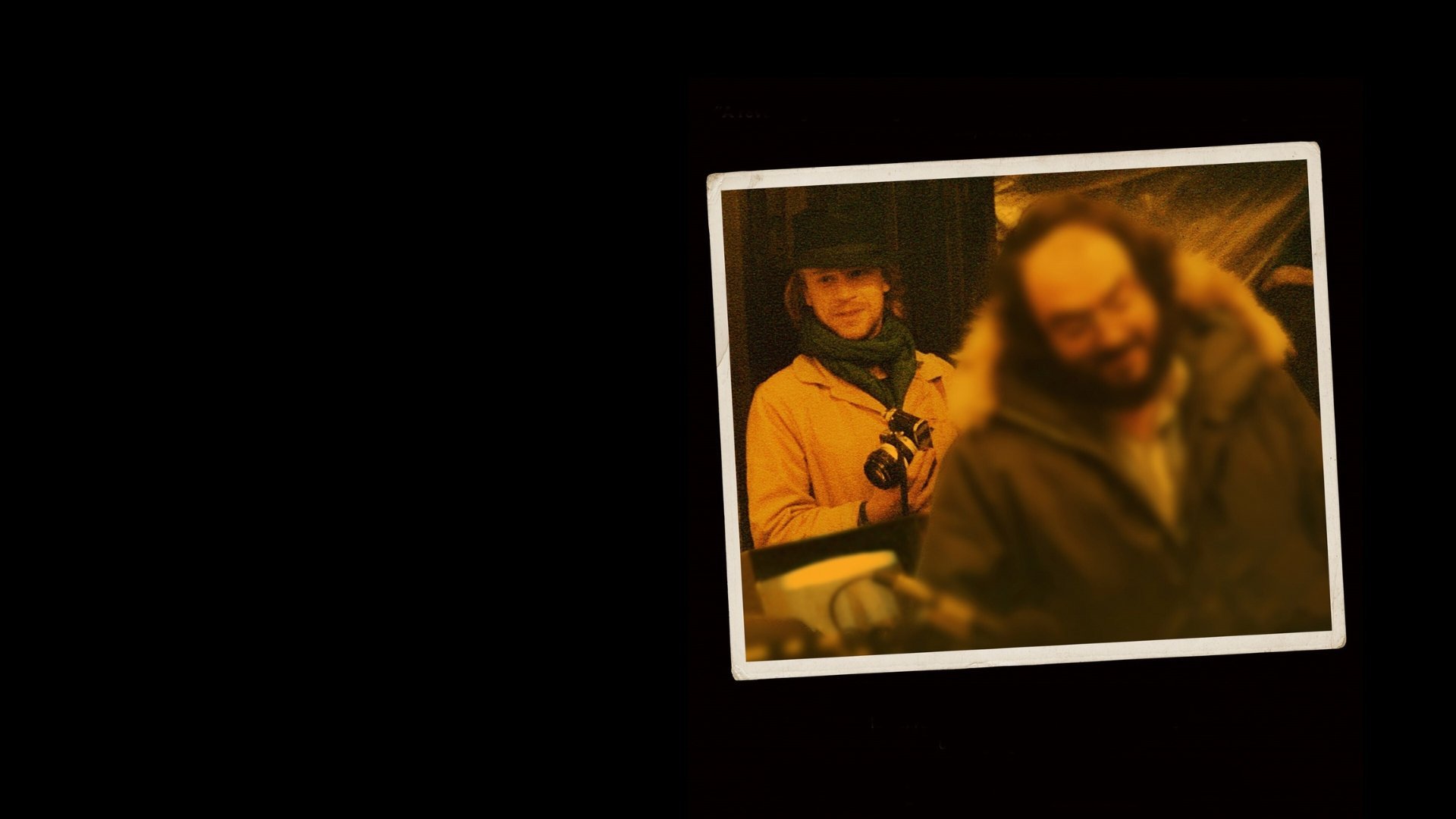 Filmworker