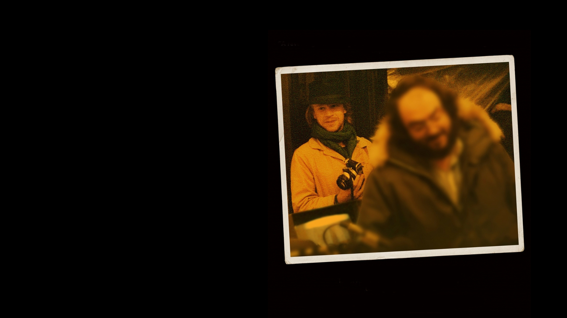Filmworker