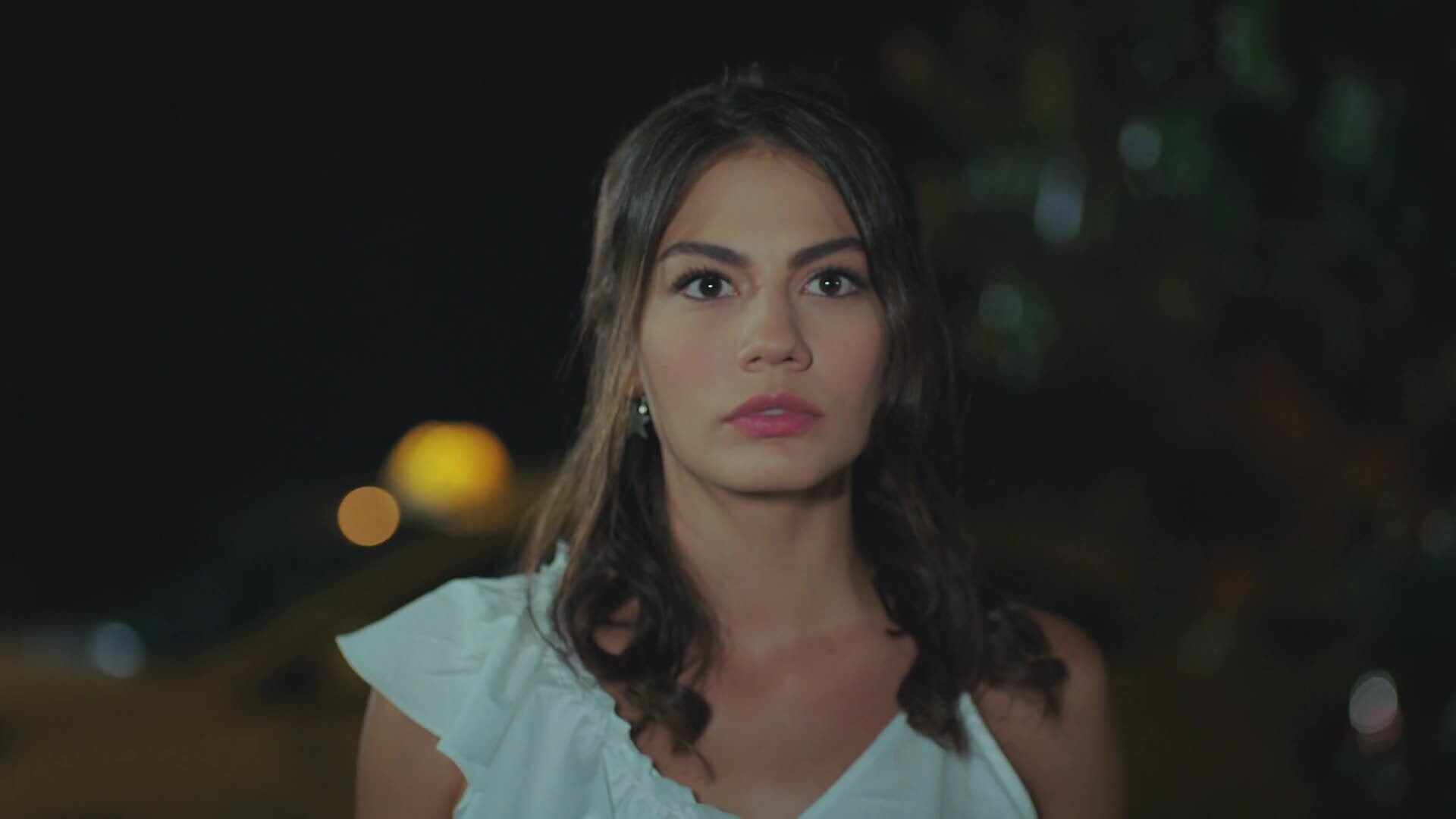 29. Daydreamer S01 E029