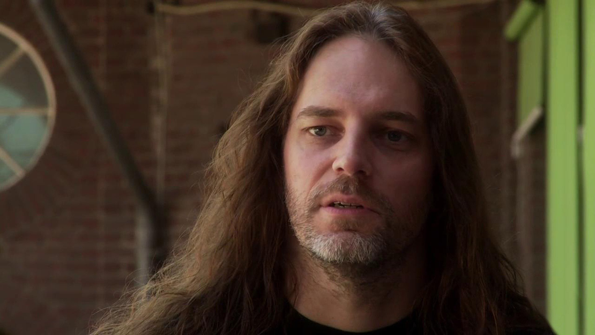 10. Power Metal