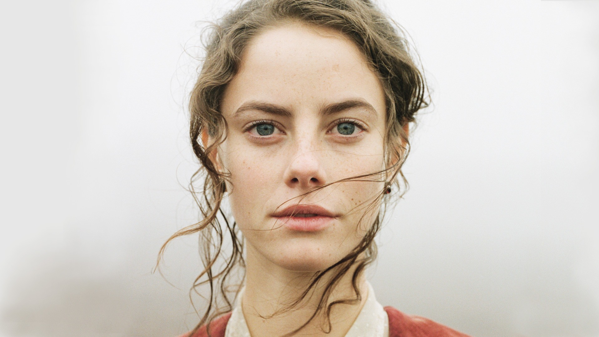 Wuthering Heights