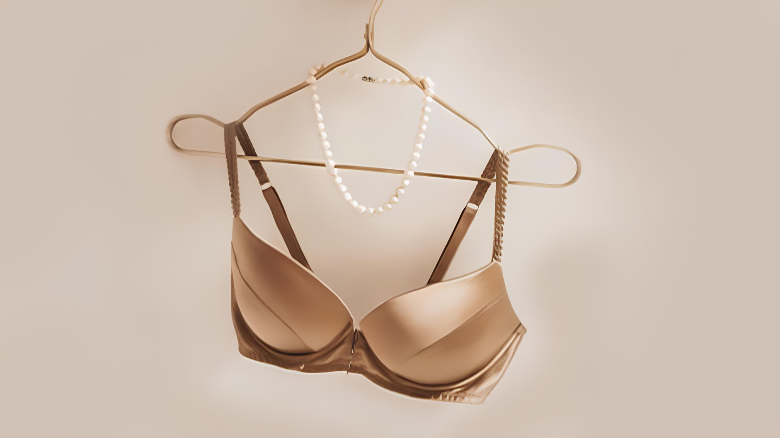 Lingerie