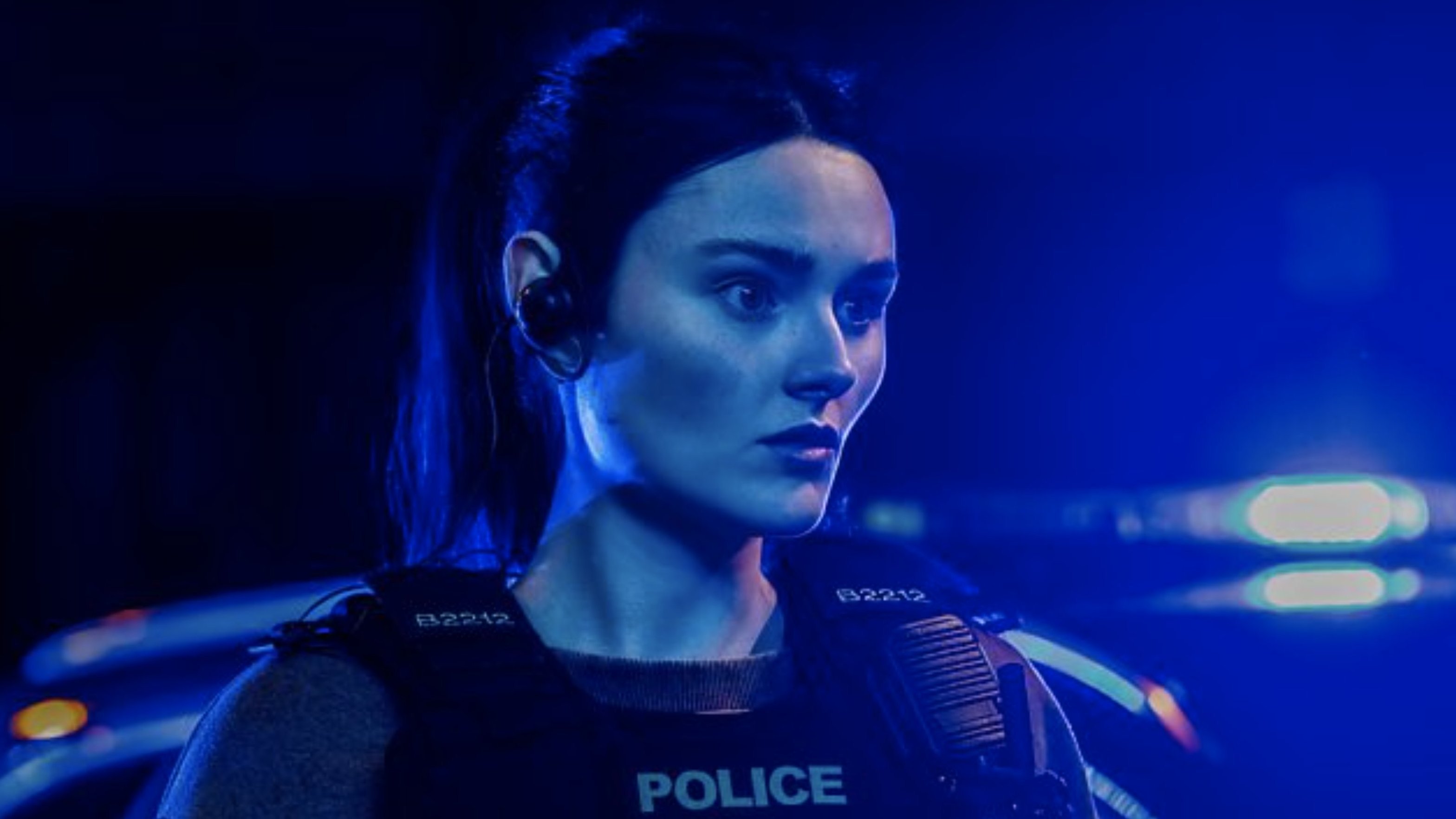 4. Vad gör man åt sin natur